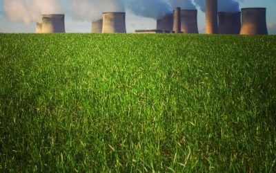 Agriculteurs 2.0 : Quand les Robots Remplacent la Bêche