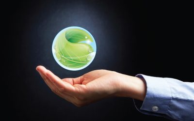 Fermentations célestes : la vigne en apesanteur, quel avenir pour le vin spatial ?