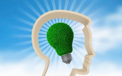 La révolution écologique : comment agir maintenant pour un avenir durable