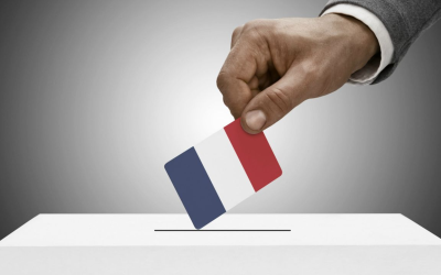 Énergies renouvelables 42 % : politiques, innovations et actions locales