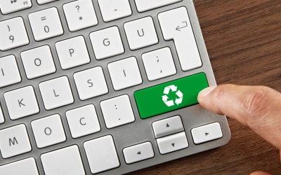 Veille environnementale 2025, le tournant décisif pour la planète